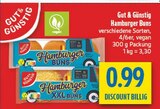 Aktuelle Wecker Angebote bei diska in Chemnitz Aktuelles Hamburger Buns Angebot bei diska in Chemnitz ab 0,99 €