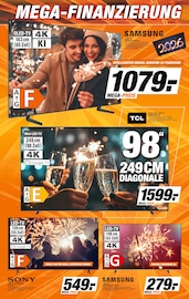 Aktueller expert Prospekt mit Smartphone, "Top Angebote", Seite 2