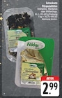 EDEKA Pegnitz - Getrocknete Steinpilze Angebot im Prospekt Getrocknete Steinpilze bei EDEKA im Pegnitz Prospekt für 2,99 €