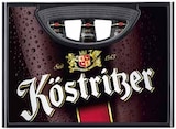 Schwarzbier bei EDEKA im Oberstenfeld Prospekt für 14,99 €