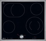 TBT1676N Autarkes Kochfeld im Angebot bei EURONICS in Dortmund TBT1676N Autarkes Kochfeld Angebote von Neff bei EURONICS Dortmund für 399,00 €