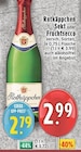 Aktuelle Rotkäppchen Sekt Angebote bei EDEKA in Krefeld Aktuelles Sekt Angebot bei EDEKA in Krefeld ab 2,79 €