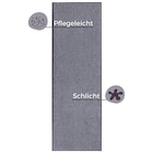 SCHMUTZFANGMATTE 60/180 cm Grau von Hanse Home im aktuellen XXXLutz Möbelhäuser Prospekt für 52,49 €