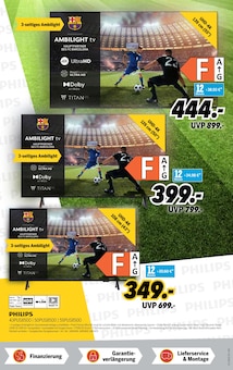 Fernseher im aktuellen MEDIMAX Prospekt (Wismar) Fernseher im MEDIMAX Prospekt "TEAM DEALMAKER: STARK IM SPIEL, STARK IM PREIS" mit 11 Seiten (Wismar)
