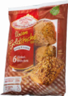 kernig & kräftig Brötchen im Angebot bei Netto Marken-Discount in Albstadt kernig & kräftig Brötchen Angebote von Coppenrath & Wiese bei Netto Marken-Discount Albstadt für 2,00 €