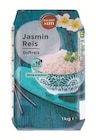 Jasmin Reis im Angebot bei Lidl in Mülheim Jasmin Reis Angebote von Golden Sun bei Lidl Mülheim für 1,99 €