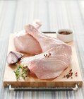 Cuisse de poulet déjointée à Intermarché Express dans Rillieux-la-Pape