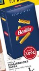 Italienische Pasta im Angebot bei E center in Düsseldorf Italienische Pasta Angebote von Barilla bei E center Düsseldorf für 1,39 €