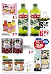 Aktueller E center Prospekt mit Ananas, "Aktuelle Angebote", Seite 17