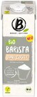 Bio Haferdrink im Angebot bei REWE in Bocholt Bio Haferdrink Angebote von Berief bei REWE Bocholt für 1,49 €