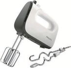 Handmixer Angebote von Philips bei Lidl Halle für 24,99 €
