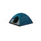 Tente de camping Vega 10.3 - McKINLEY - Intersport à Colmar Tente de camping Vega 10.3 - McKINLEY en promo chez Intersport Colmar à 44,99 €