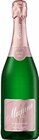 Mumm im Angebot bei Hieber in Freiburg Mumm Angebote bei Hieber Freiburg für 3,99 €