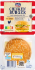 Rinder-Burger im Angebot bei Netto Marken-Discount in Schorndorf Rinder-Burger Angebote von American Style bei Netto Marken-Discount Schorndorf für 2,49 €