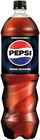 Pepsi Angebote bei REWE Bayreuth für 0,99 €