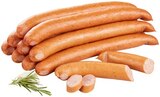 Angebot im REWE Elmshorn Prospekt REWE Elmshorn Prospekt mit im Angebot für 1,49 €