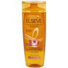 Shampoing L'Oréal Elseve Extraordinary Oil - L'Oréal dans le catalogue Action
