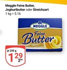 GLOBUS Bochum Prospekt mit  im Angebot für 1,29 €