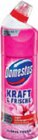 WC-Gel im Angebot bei Netto Marken-Discount in Hildesheim WC-Gel Angebote von Domestos bei Netto Marken-Discount Hildesheim für 1,69 €