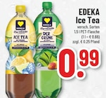 Trinkgut Hückelhoven - Herzstücke Ice Tea Angebot im Prospekt Herzstücke Ice Tea bei Trinkgut im Hückelhoven Prospekt für 0,99 €
