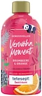 Schaumbad von Tetesept für 2,99 € bei Penny im Angebot Schaumbad von Tetesept im aktuellen Penny Prospekt