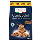 Lidl Viersen - Cantuccini XXL Angebot im Prospekt Cantuccini XXL bei Lidl im Viersen Prospekt für 2,49 €