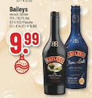 Angebot im Trinkgut Hameln Prospekt Trinkgut Hameln Prospekt mit im Angebot fĂŒr 9,99 âŹ