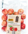 Aktuelles Äpfel rot Angebot bei Netto Marken-Discount in Essen ab 1,79 €