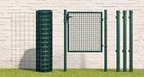 ZAUNPFOSTEN Angebote bei Wreesmann Cuxhaven für 4,99 €