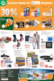 Aktueller GLOBUS Prospekt mit Socken, "Aktuelle Angebote", Seite 26