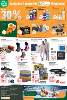 Krombacher im aktuellen GLOBUS Prospekt (Hürth) Krombacher im GLOBUS Prospekt "Aktuelle Angebote" mit 50 Seiten (Hürth)