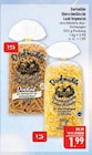 Dinkel Oberschwäbische Land-Nudeln Angebote von Dorfmühle bei Marktkauf Leipzig für 1,99 €