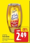Flotte Biene von Langnese für 2,49 € bei EDEKA im Angebot Flotte Biene von Langnese im aktuellen EDEKA Prospekt
