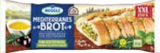 EDEKA Römnitz - Brot Angebot im Prospekt Brot bei EDEKA im Römnitz Prospekt für 1,99 €