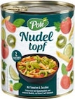 Erbseneintopf Angebote von Pote bei Netto Marken-Discount Dinslaken für 9,00 €