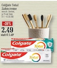 Angebot im EDEKA Hilden Prospekt EDEKA Hilden Prospekt mit im Angebot für 2,49 €