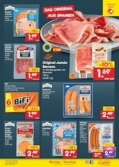 Fast Food im Netto Marken-Discount Prospekt in Laatzen Aktueller Netto Marken-Discount Prospekt mit Fast Food, "Aktuelle Angebote", Seite 13
