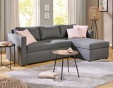 Aktuelle Ecksofa Angebote bei Höffner in Berlin Aktuelles Ecksofa Gunda Angebot bei Höffner in Berlin ab 399,00 €