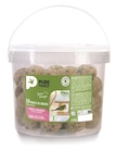Gamm vert Caussade - Promo Boules de graisse PURE FAMILY Promo Boules de graisse PURE FAMILY à 11,99 € dans le catalogue Gamm vert à Caussade