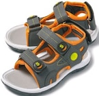 Kinder Sandalen im aktuellen Netto mit dem Scottie Prospekt