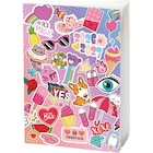 Agenda scolaire Kawaii - OBERTHUR en promo chez Carrefour Market Agenda scolaire Kawaii - OBERTHUR dans le catalogue Carrefour Market