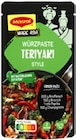 Fix Spaghetti Bolognese Angebote von Maggi bei Kaufland Ingolstadt für 0,39 €