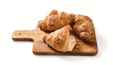 Schinken-Käse-Croissant von  im aktuellen Lidl Prospekt für 1,58 €