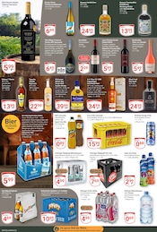 Cola im GLOBUS Prospekt in Erfurt Aktueller GLOBUS Prospekt mit Cola, "Aktuelle Angebote", Seite 17