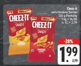 Angebot im EDEKA Zittau Prospekt EDEKA Zittau Prospekt mit im Angebot für 1,99 €