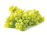 Promo Raisin Italia à 2,99 € dans le catalogue Supermarchés Match à Piennes