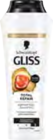 Shampoo oder Spülung im Angebot bei Marktkauf in Greifswald Shampoo oder Spülung Angebote von Gliss Kur bei Marktkauf Greifswald für 2,49 €