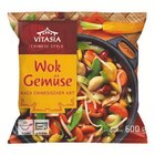 Wok Gemüse Angebote von Vitasia bei Lidl Nordhausen für 2,49 €