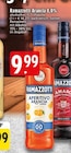 Aktuelle Likör Angebote bei EDEKA in Krefeld Aktuelles Arancia 0,0% Angebot bei EDEKA in Krefeld ab 9,99 €