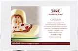 Cassata Artigianale bei METRO im Mülheim Prospekt für 33,69 €